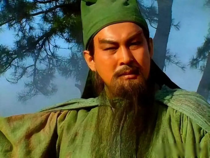 Nhạc Phi và Quan Vũ đều sở hữu tài năng quân sự xuất chúng và vô cùng trung thành. Tại sao chỉ Quan Vũ được tôn Thánh Võ?