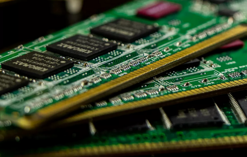 "Thị trường SSD bán lẻ gần như biến mất": Khi các ông lớn PC ôm sạch linh kiện