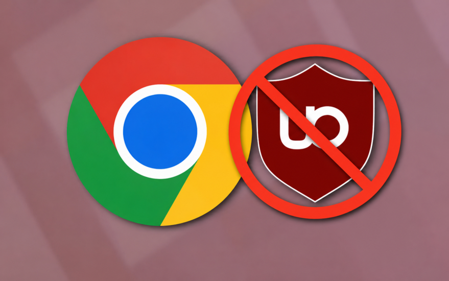 "Xin vĩnh biệt cụ": Các trình chặn quảng cáo trên Chrome đếm ngược chờ ngày bị khai tử