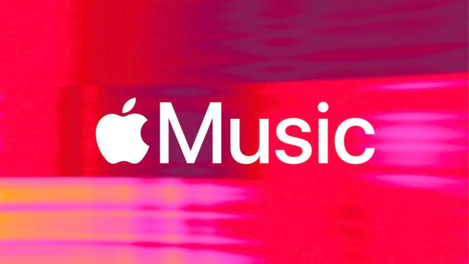 Apple Music công bố 20 nghệ sĩ được nghe nhiều nhất mọi thời đại