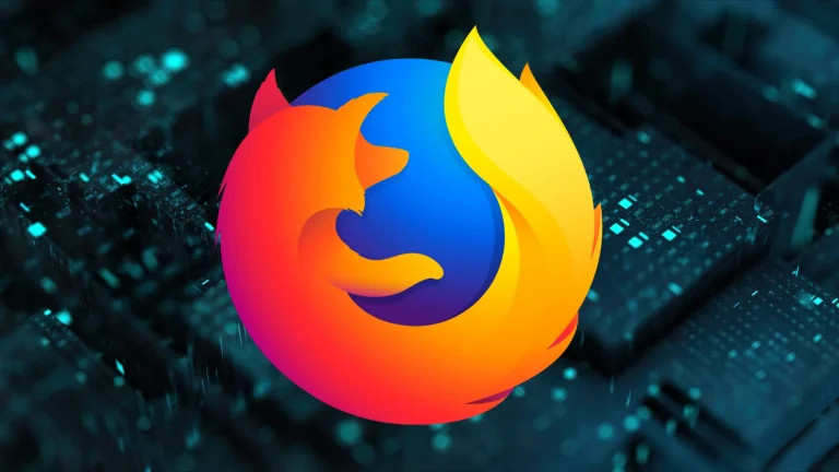 Đang dùng Firefox? Có một bản cập nhật mà bạn không nên bỏ qua