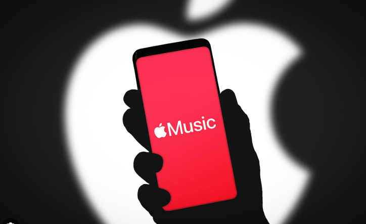 Cách sử dụng Apple Music: Những mẹo và thủ thuật bạn không thể bỏ qua
