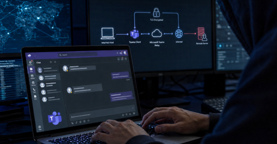 Cảnh báo chiến dịch malware mới: Tự lây qua USB, thay đổi địa chỉ ví crypto của nạn nhân