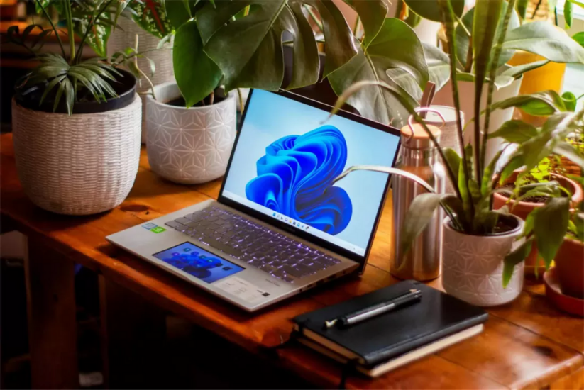 "Đến hẹn lại lên", bản cập nhật Windows 11 khiến người dùng gặp lỗi OneDrive, Dropbox và File Explorer