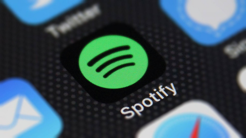 Cách sử dụng Spotify như chuyên gia: Khám phá những tính năng ẩn cực đỉnh