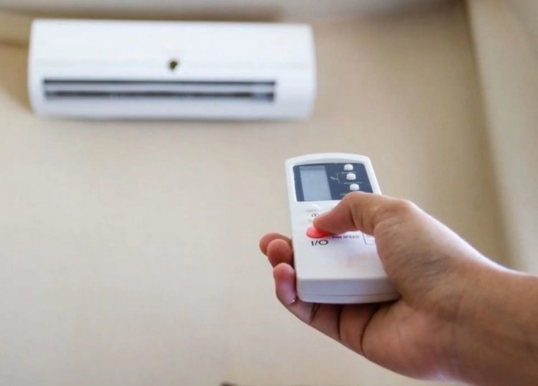 Giám đốc hãng điều hòa bóc trần chiêu trò “1 đêm 1 số điện” là lừa đảo