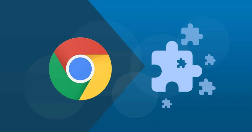 Chrome lại 'toang' vì tiện ích AI