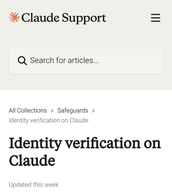 1782119513716.png 1782119513716.png