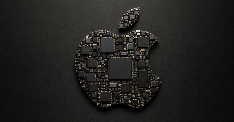 Apple đối mặt lỗ hổng SecureROM không thể vá trên chip A12 và A13, cho phép thực thi mã ở cấp BootROM