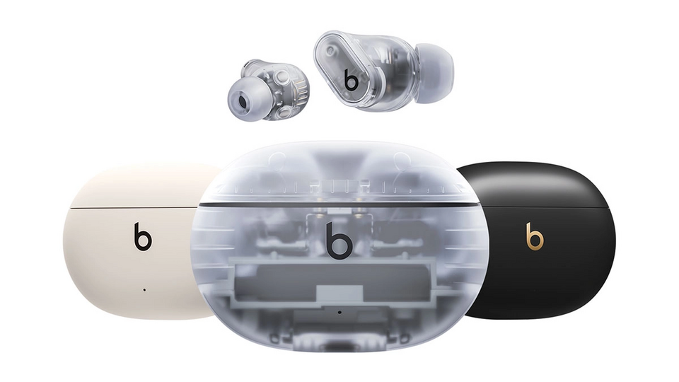 Tai nghe Apple có thể biến thành 'thiết bị nghe lén'?
