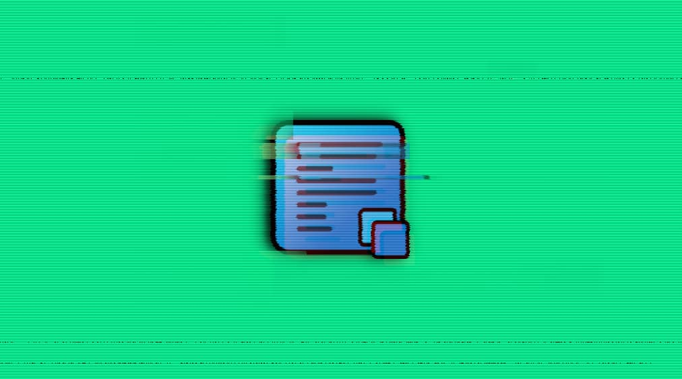 Hacker dựng 'uy tín giả' để phát tán mã độc, người dùng crypto đang đối mặt nguy cơ lớn