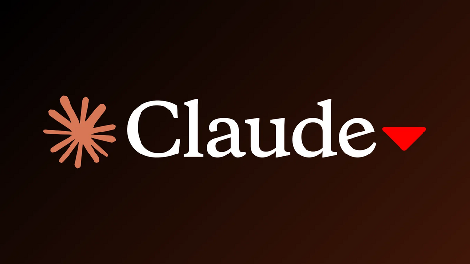 Claude gặp sự cố diện rộng, hàng loạt dịch vụ AI của Anthropic đồng loạt chập chờn