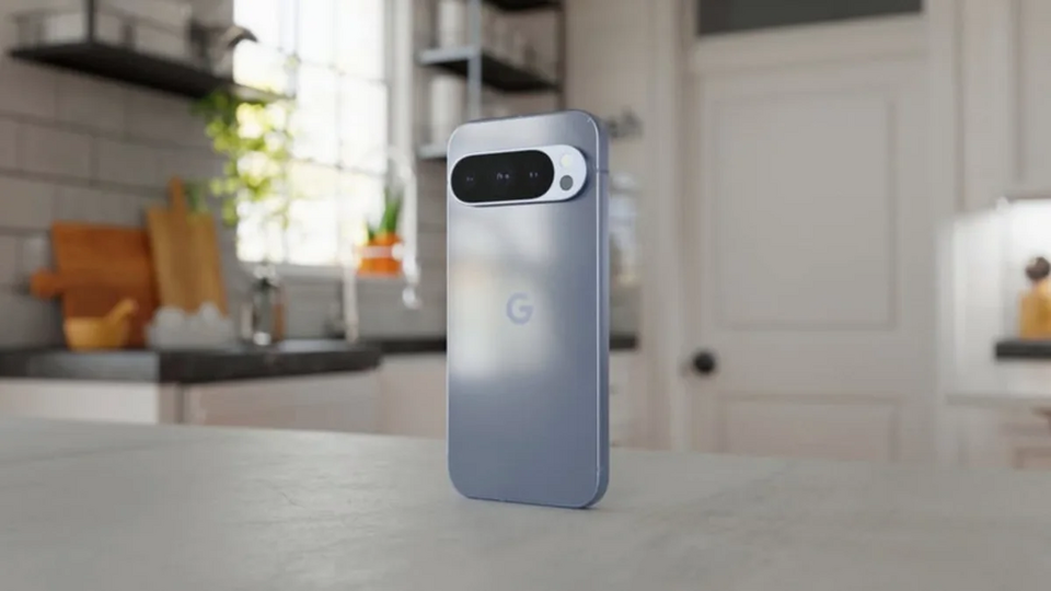 Android 17 vừa ra mắt đã dính loạt lỗi nghiêm trọng, người dùng Pixel kêu trời