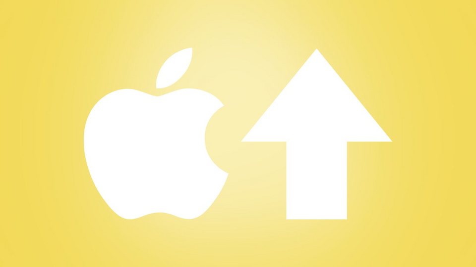 Apple giải thích lý do tăng giá 14 sản phẩm kể từ ngày 25/6
