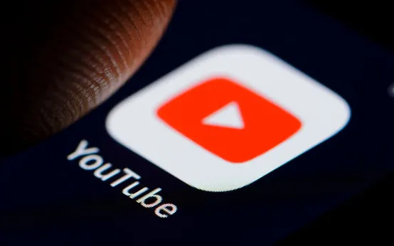 Tiện ích chặn quảng cáo YouTube siêu hot bị nghi âm thầm thu thập dữ liệu