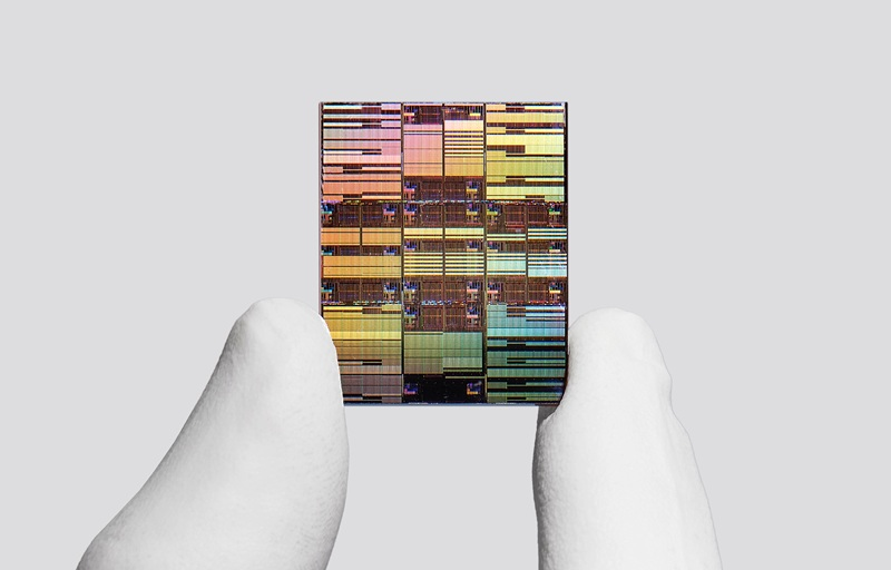 IBM tạo chip dưới 1nm đầu tiên thế giới: Cột mốc mới của ngành bán dẫn, nhưng đừng vội nghĩ smartphone sẽ “lột xác” ngay