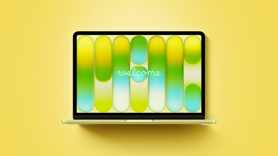 Tôi thật sự khâm phục Apple: Tăng giá MacBook Neo, rồi bán bản Refurbished giá bằng lúc trước khi tăng