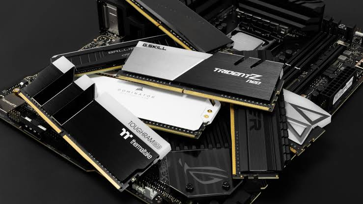 Thương hiệu laptop bán chạy nhất thế giới đưa cảnh báo u ám về giá RAM