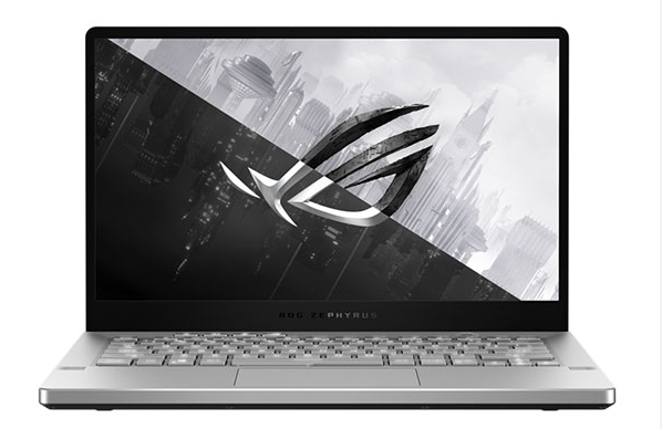 Asus ROG Zephyrus G14 2026: Intel thay thế AMD nâng cấp laptop gaming 14 inch cỡ nào?