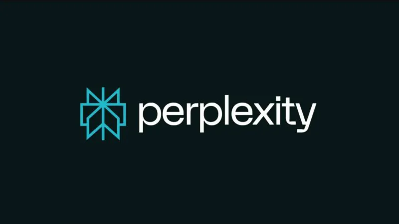 Bạn có đang dùng tiện ích Perplexity AI giả mạo? Microsoft phát hiện thủ đoạn đánh cắp dữ liệu cực kín đáo