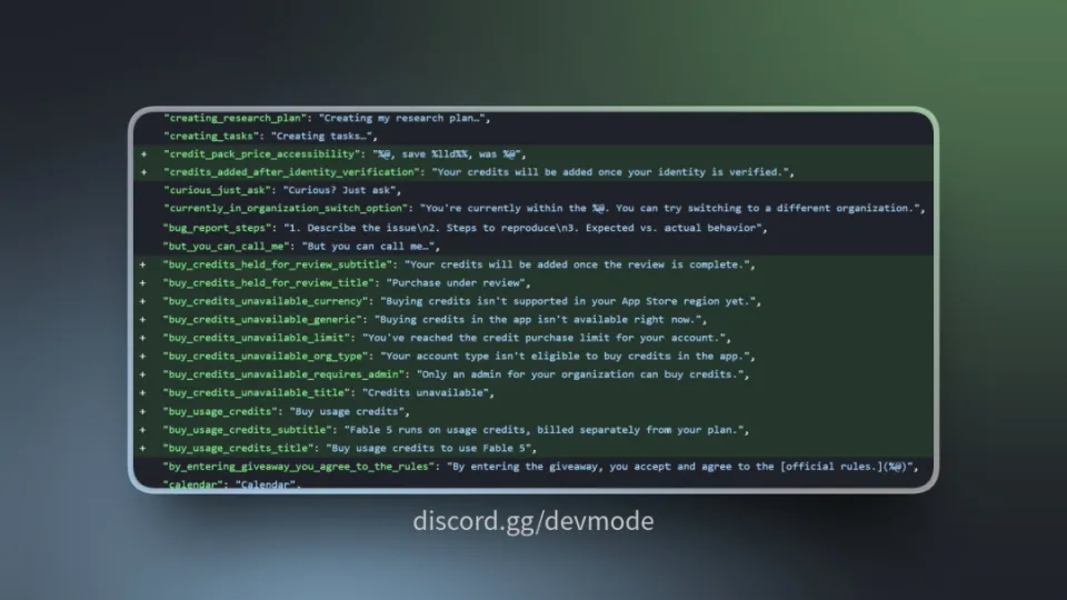 Anthropic đã thừa nhận! Mã độc Trojan Claude Code đã bị phát hiện, và việc khôi phục lại phiên bản trước sẽ được thực hiện vào ngày mai