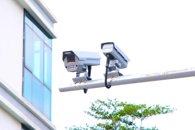 Hà Nội đưa vào hoạt động thêm 2.460 camera AI, nâng cao năng lực bảo vệ người dân