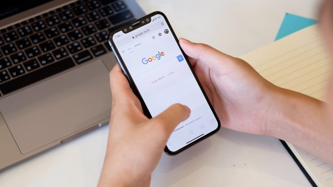 Tiện ích Google Notes giả đánh cắp tiền điện tử bằng cách thay địa chỉ ví, vì sao rất khó phát hiện?