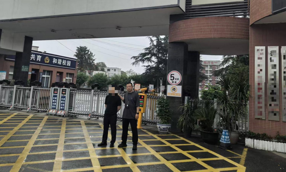 Trung Quốc: Triệt phá đường dây mua bán hơn 900.000 dữ liệu học sinh, lộ nguồn rò rỉ từ nội bộ trường học