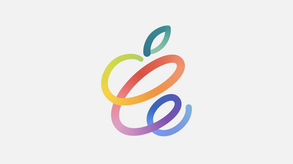 Danh sách 16 sản phẩm mới của Apple sẽ ra mắt cuối năm nay