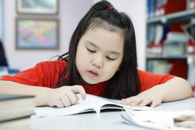 Khoa học não bộ phân tích các cơ chế khoa học giúp cải thiện khả năng tập trung