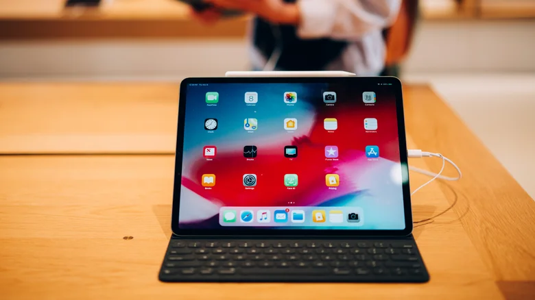 5 sản phẩm Apple ngừng sản xuất nhưng vẫn đáng mua trong năm 2026