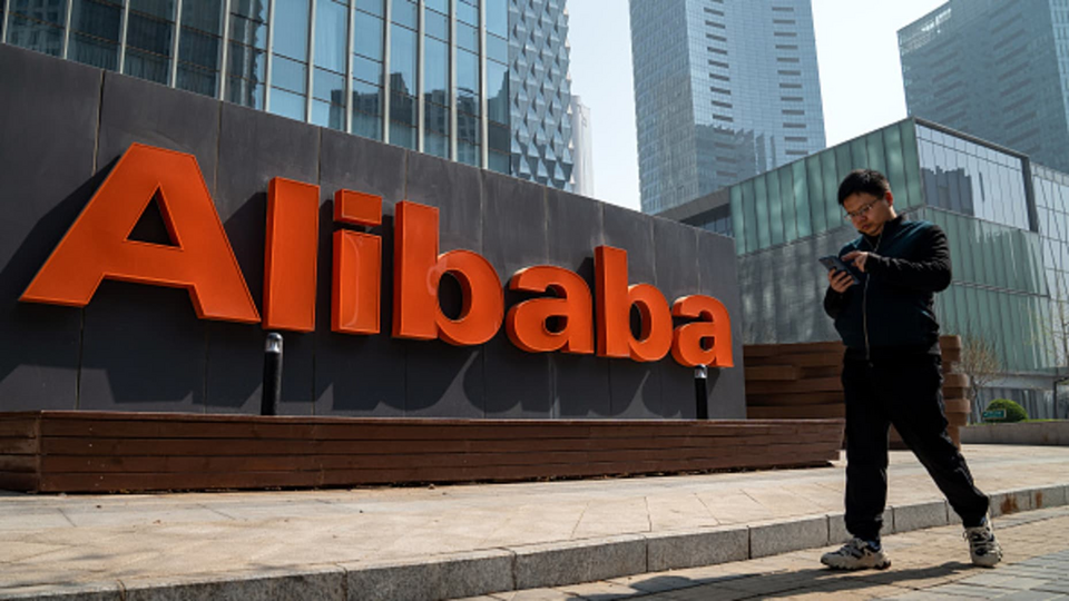 Alibaba sắp cấm Claude Code sau phát hiện gây sốc từ cộng đồng nghiên cứu