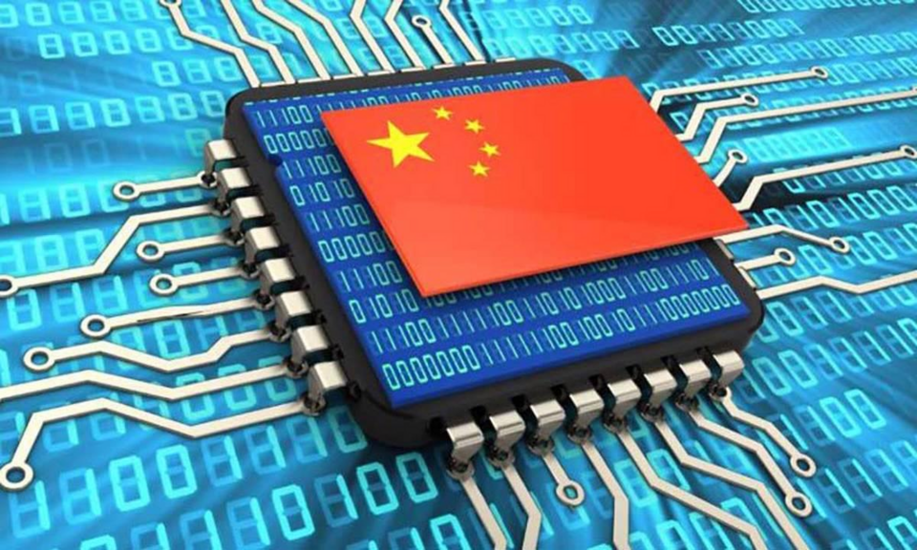 Tin tặc nghi liên quan Trung Quốc lợi dụng Roundcube để đột nhập các trường đại học, thủ đoạn nguy hiểm thế nào?