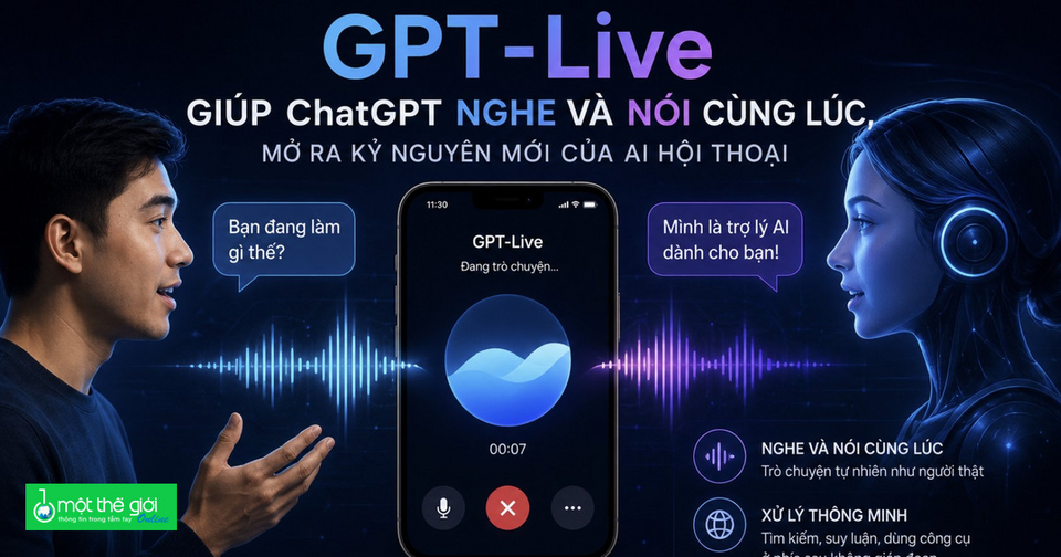 Windows 11 lại bị ảnh hưởng bởi một lỗi nghiêm trọng, check ngay xem mình có bị không