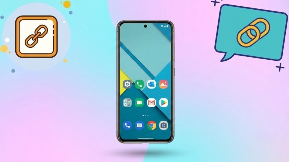 Từng nghĩ Android khá an toàn... cho đến khi đọc về cuộc tấn công mang tên IonStack