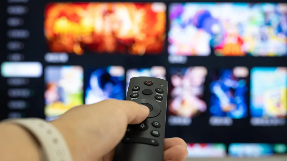 Nghiên cứu của MIT mở đường cho màn hình TV LED chấm lượng tử đẹp và bền hơn