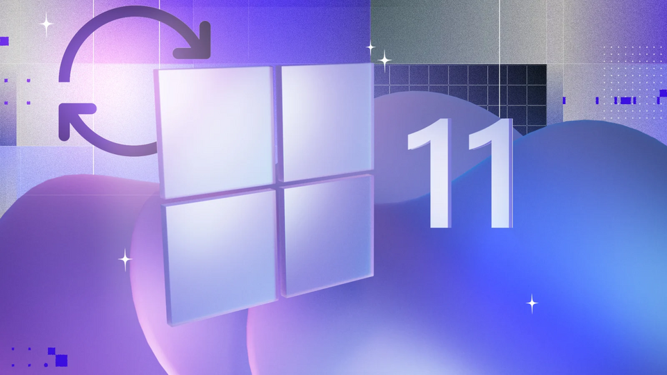 Đánh giá Tiny11: Bản Windows 11 rút gọn hoàn hảo, dung lượng chỉ 8GB cho dân chơi máy ảo và PC đời cổ