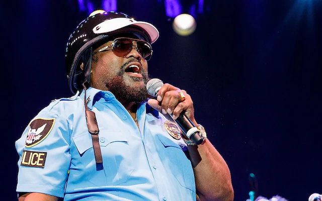 Victor Willis, giọng ca chính Village People và đồng tác giả YMCA, qua đời tuổi 74: Người đứng sau bản hit khuấy đảo sàn nhảy và chính trường.