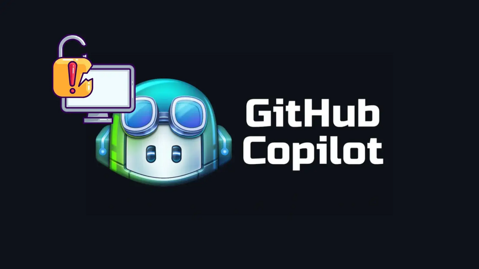 Đừng để AI viết code thay bạn trước khi biết điều này về GitHub Copilot