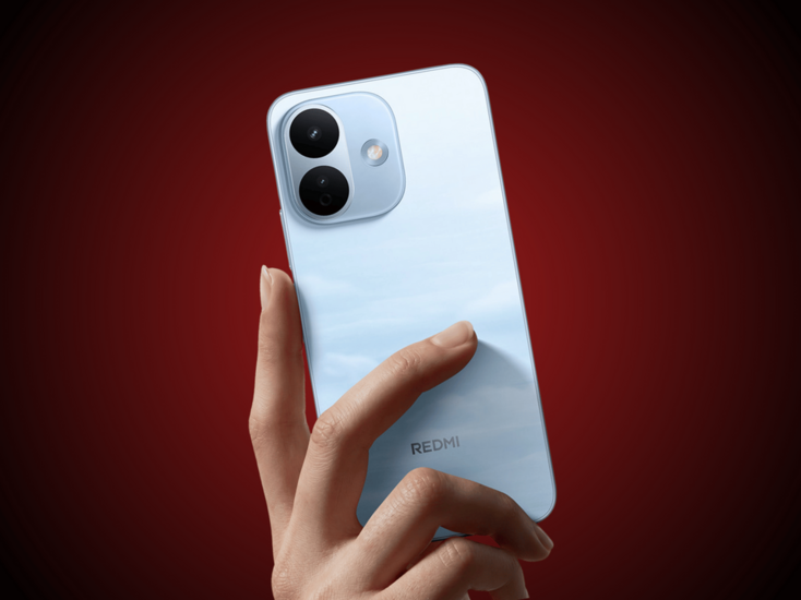 Lộ cấu hình Redmi Note 17 series trước giờ G: Chip Snapdragon khác với tin đồn, pin "khủng long" lên tới 9.000 mAh