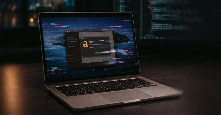 CrashStealer lợi dụng ứng dụng được Apple chứng thực để vượt qua Gatekeeper trên macOS