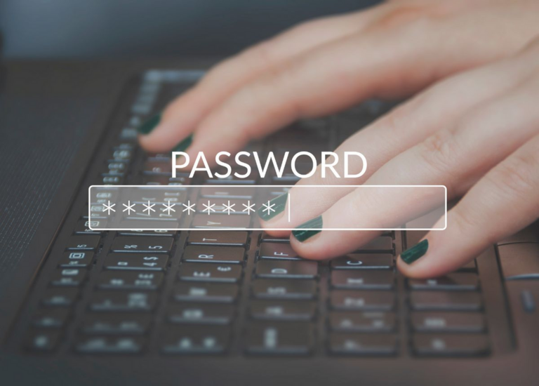 Phát hiện thủ đoạn mới giúp tin tặc kiểm tra tài khoản Microsoft mà không cần đăng nhập