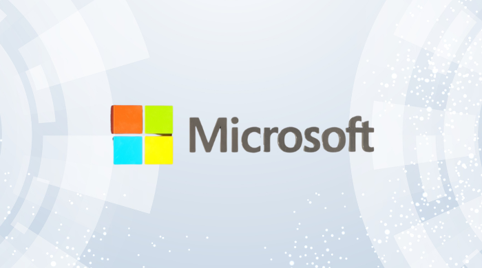 Đợt cập nhật lớn chưa từng có của Microsoft khiến giới công nghệ chú ý