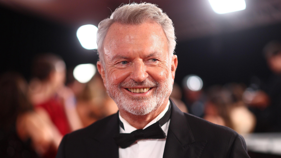 Sam Neill qua đời đột ngột tuổi 78, Gia đình ngôi sao Công viên kỷ Jura xác nhận ông đã khỏi ung thư, nhưng nguyên nhân cái chết chưa rõ