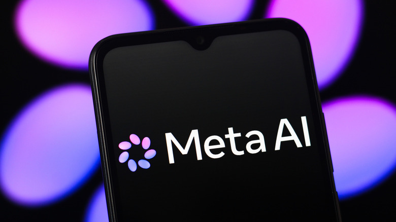 Meta bị kiện vì nghi dùng AI lựa chọn nhân viên để sa thải
