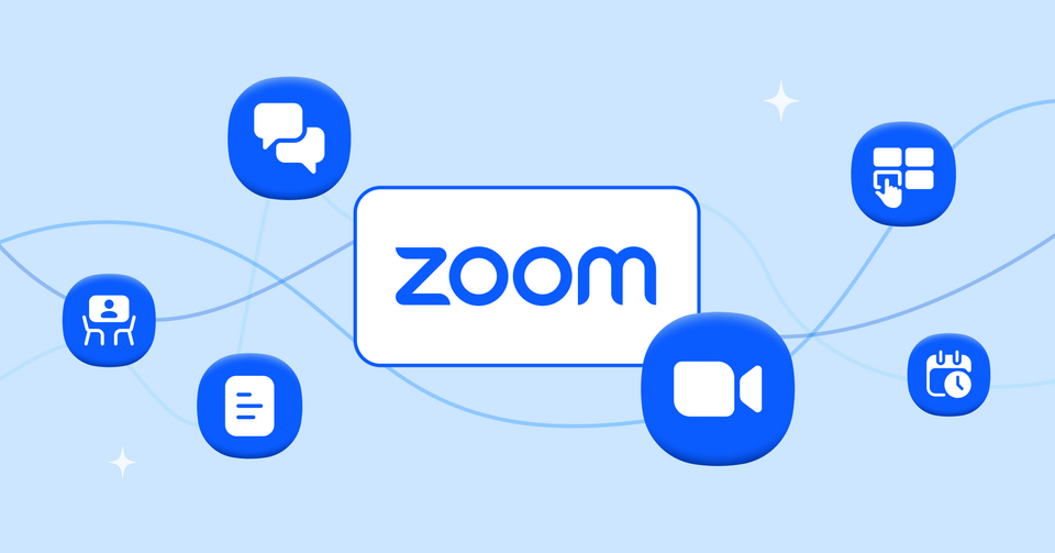Chỉ mất 2 phút nhưng nhiều người dùng Zoom vẫn chưa làm