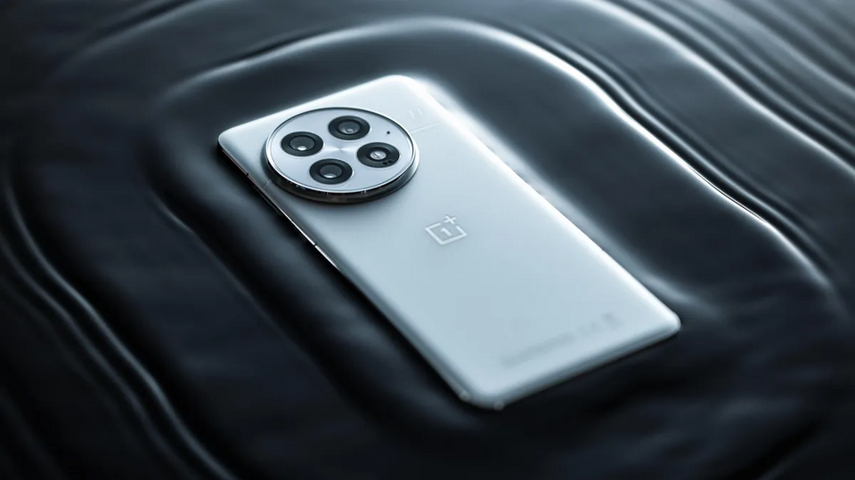OnePlus chính thức rút khỏi thị trường Mỹ và Châu Âu