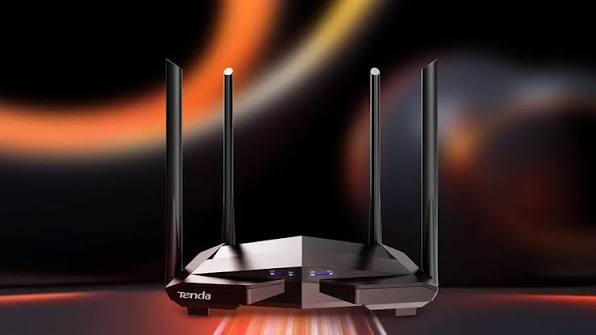 Phát hiện "cửa hậu" nguy hiểm trên 5 dòng router Tenda: Người dùng nên đổi thiết bị mới để an toàn