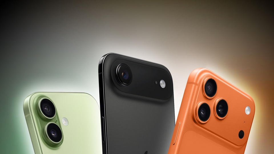 Apple tăng giá toàn bộ dòng iPhone tại Nhật Bản