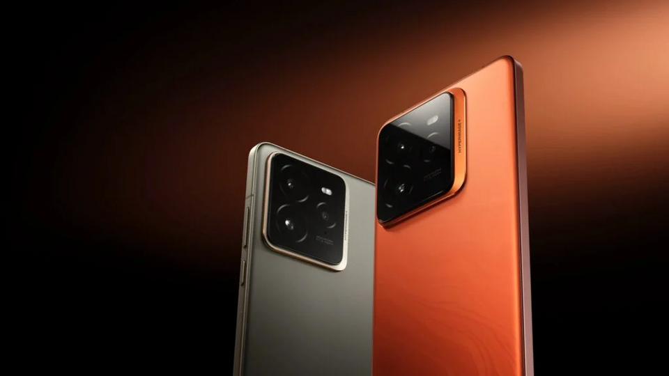 OPPO tái cơ cấu cực mạnh: realme dừng làm máy mới ở Trung Quốc để "đánh ngoại bang", OnePlus rút dần khỏi Âu - Mỹ